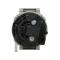 · 0124325024R - ALTERNADOR RENAULT 87A 12V BOSCH RECONSTRUIDO