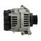 · 0124325024R - ALTERNADOR RENAULT 87A 12V BOSCH RECONSTRUIDO