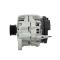 · 0124325142R - ALTERNADOR VOLKSWAGEN 110A 12V BOSCH RECONSTRUIDO