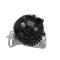 · 0124325142R - ALTERNADOR VOLKSWAGEN 110A 12V BOSCH RECONSTRUIDO