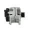 · 0124325142R - ALTERNADOR VOLKSWAGEN 110A 12V BOSCH RECONSTRUIDO