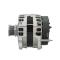 · 0125811008R - ALTERNADOR VOLKSWAGEN 180A 12V BOSCH RECONSTRUIDO