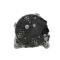 · 0125811008R - ALTERNADOR VOLKSWAGEN 180A 12V BOSCH RECONSTRUIDO