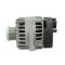 · 1022118622R - ALTERNADOR FIAT 105A 12V JAPAN RECONSTRUIDO