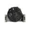 · 1022118622R - ALTERNADOR FIAT 105A 12V JAPAN RECONSTRUIDO