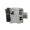 · 1022118622R - ALTERNADOR FIAT 105A 12V JAPAN RECONSTRUIDO