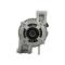 · 1042102750R - ALTERNADOR FORD 150A 12V JAPAN RECONSTRUIDO
