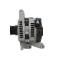 · 1042102750R - ALTERNADOR FORD 150A 12V JAPAN RECONSTRUIDO
