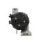 · 1042102750R - ALTERNADOR FORD 150A 12V JAPAN RECONSTRUIDO