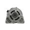 · 1042103511R - ALTERNADOR FORD 120A 12V JAPAN RECONSTRUIDO