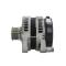 · 1042103511R - ALTERNADOR FORD 120A 12V JAPAN RECONSTRUIDO