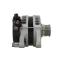 · 1042103511R - ALTERNADOR FORD 120A 12V JAPAN RECONSTRUIDO