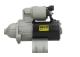 · 1197908R - MOTOR DE ARRANQUE HYUNDAI 1.2 KW 12V VALEO RECONSTRUIDO