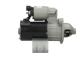 · 1197908R - MOTOR DE ARRANQUE HYUNDAI 1.2 KW 12V VALEO RECONSTRUIDO