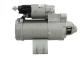 · 4380003690R - MOTOR DE ARRANQUE BMW 12V JAPAN RECONSTRUIDO