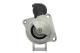 · 63217410R - MOTOR DE ARRANQUE FIAT 2.5 KW 12V JAPAN RECONSTRUIDO
