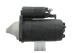 · 63217410R - MOTOR DE ARRANQUE FIAT 2.5 KW 12V JAPAN RECONSTRUIDO