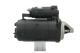 · 63217410R - MOTOR DE ARRANQUE FIAT 2.5 KW 12V JAPAN RECONSTRUIDO