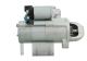 · 8000496R - MOTOR DE ARRANQUE HYUNDAI 2.0 KW 12V REMY RECONSTRUIDO