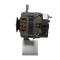 · A0002655027 - ALTERNADOR KUBOTA 75 A 12V VALEO NUEVO