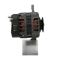 · A0002655027 - ALTERNADOR KUBOTA 75 A 12V VALEO NUEVO