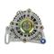 · A001TA2291 - ALTERNADOR RENAULT TWINGO/CLIO 70A 12V MITSUBISHI NUEVO