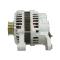 · A001TA2291 - ALTERNADOR RENAULT TWINGO/CLIO 70A 12V MITSUBISHI NUEVO
