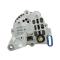 · A001TA2291 - ALTERNADOR RENAULT TWINGO/CLIO 70A 12V MITSUBISHI NUEVO