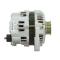 · A001TA2291 - ALTERNADOR RENAULT TWINGO/CLIO 70A 12V MITSUBISHI NUEVO