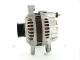 · A002TA7491 - ALTERNADOR CHRYSLER 90A 12V MITSUBISHI NUEVO
