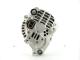 · A002TA7491 - ALTERNADOR CHRYSLER 90A 12V MITSUBISHI NUEVO
