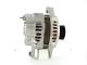 · A002TA7491 - ALTERNADOR CHRYSLER 90A 12V MITSUBISHI NUEVO