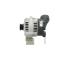 · A13VI150R - ALTERNADOR BMW 90A 12V VALEO RECONSTRUIDO
