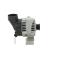 · A13VI150R - ALTERNADOR BMW 90A 12V VALEO RECONSTRUIDO