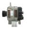 · A13VI35 - ALTERNADOR VALEO RENAULT 12V VALEO RECONSTRUIDO