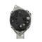 · A13VI35 - ALTERNADOR VALEO RENAULT 12V VALEO RECONSTRUIDO