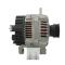 · A13VI35 - ALTERNADOR VALEO RENAULT 12V VALEO RECONSTRUIDO
