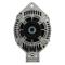 · A13VI72R - ALTERNADOR FIAT 80A 12V VALEO RECONSTRUIDO