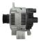 · A13VI72R - ALTERNADOR FIAT 80A 12V VALEO RECONSTRUIDO