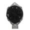 · A13VI72R - ALTERNADOR FIAT 80A 12V VALEO RECONSTRUIDO