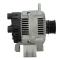 · A13VI72R - ALTERNADOR FIAT 80A 12V VALEO RECONSTRUIDO