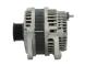 · A2TJ0591R - ALTERNADOR NISSAN 12V MITSUBISHI RECONSTRUIDO