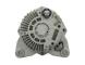 · A2TJ0591R - ALTERNADOR NISSAN 12V MITSUBISHI RECONSTRUIDO