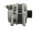 · A2TJ0591R - ALTERNADOR NISSAN 12V MITSUBISHI RECONSTRUIDO