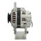 · AB175052 - ALTERNADOR HYUNDAI 75A 12V VALEO KOREA NUEVO