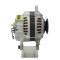 · AB175052 - ALTERNADOR HYUNDAI 75A 12V VALEO KOREA NUEVO