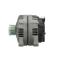 · CA1553IR - ALTERNADOR CITROEN / PEUGEOT 150A 12V HC-PARTS RECONSTRUIDO