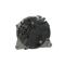 · CA1553IR - ALTERNADOR CITROEN / PEUGEOT 150A 12V HC-PARTS RECONSTRUIDO