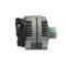 · CA1553IR - ALTERNADOR CITROEN / PEUGEOT 150A 12V HC-PARTS RECONSTRUIDO