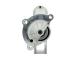 · D7R27 - MOTOR DE ARRANQUE CITROEN / PEUGEOT 1.7 KW 12V VALEO NUEVO